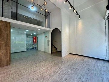 ✨捷運G9~中正五街天地賞地下1樓~5樓透店✨｜桃園市桃園區中正五街