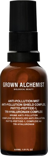 Grown Alchemist Anti-Pollution Mist 30ml