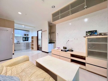 信實逸瑄新杜拜#西屯低總價高樓層正兩房車位｜台中市西屯區國安一路