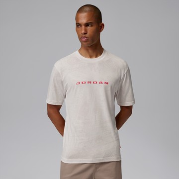 Jordan Brooklyn Men's T-Shirt