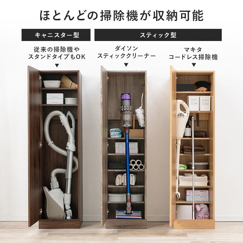 ダイソン　掃除機　小物セット　収納バッグ付き 000000010458_1TCdOoL.jpg