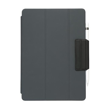 Inline Holder Apple Pencil 磁吸筆套 (共5色) 砂粉色