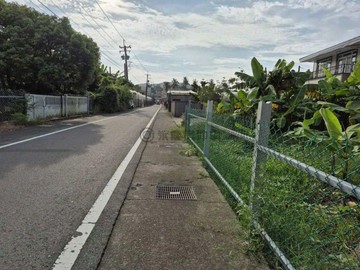 燕巢煙波段近阿公店水庫持分乙種建地90614｜高雄市燕巢區煙波段