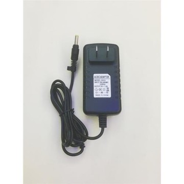 安立MT9090A電源適配器MU909815B MU909814B OTDR充電器MT9083A