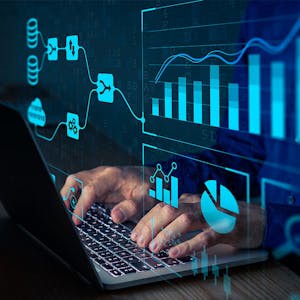 Product Management, Visión y Estrategia