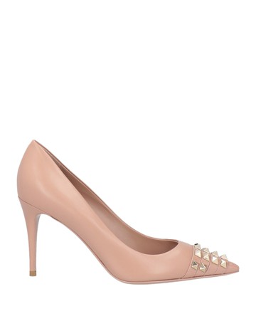 VALENTINO GARAVANI Pumps - Item 17838190