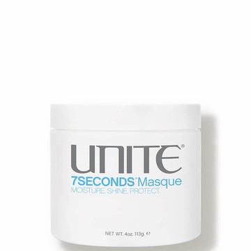 Unite 7 Seconds Masque 4oz