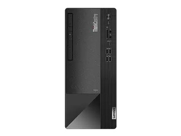 Lenovo ThinkCentre neo 50t Gen 4