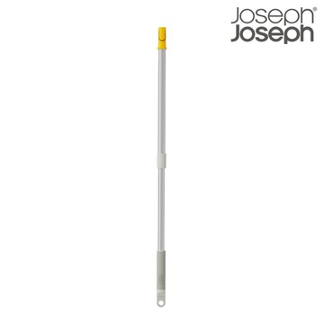 Joseph Joseph CleanTech系列 伸縮桿