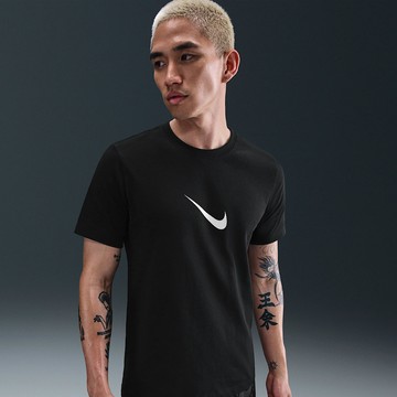 NIKE AS GA M NK TEE 1 男 短袖上衣 HV1694010