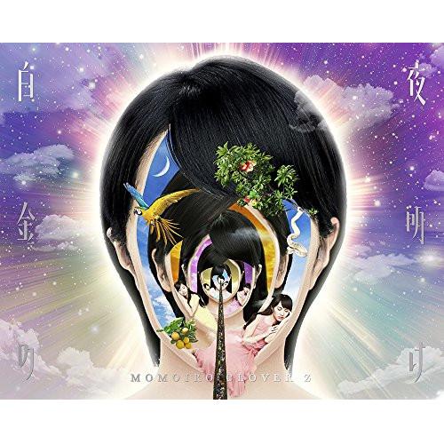 キングレコード DVD ももいろクローバーZ MOMOIRO CLOVER Z DOME TREK