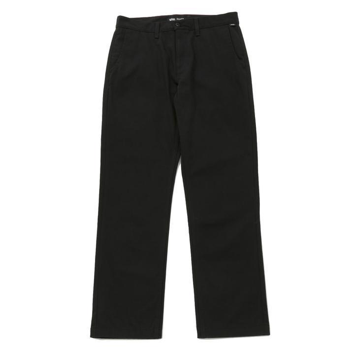 VANS ヴァンズ M AUTHENTIC CHINO RELAXED PANT ロングパンツ