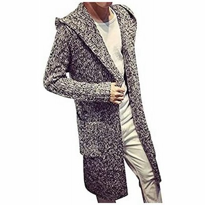 長袖ロングカーディガンの通販 20,597件の検索結果 | LINEショッピング 長袖ロングカーディガンの通販 20,597件の検索結果 | LINEショッピング