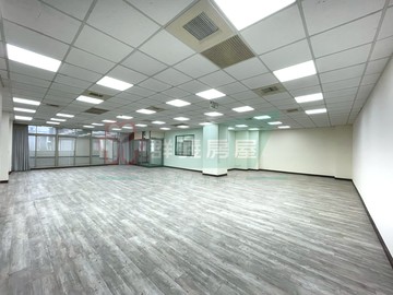 承義漁伯捷運旁鼎天商辦~附一個車位｜台中市北屯區文心路四段