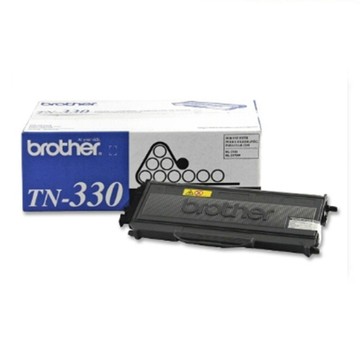 BROTHER 原廠碳粉 TN-330