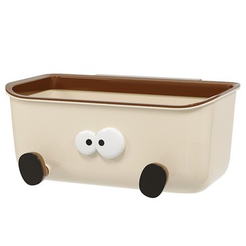 JOINT床邊掛籃置物架 ZP-3991