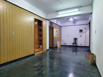 社子生活圈3房美寓｜低總價黃金3樓紫潔｜台北市士林區延平北路五段
