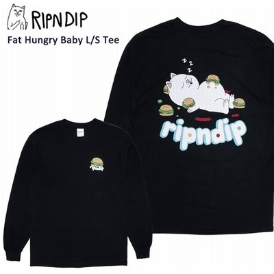 ripndipの通販 2,785件の検索結果 | LINEショッピング ripndipの通販 2,785件の検索結果 | LINEショッピング