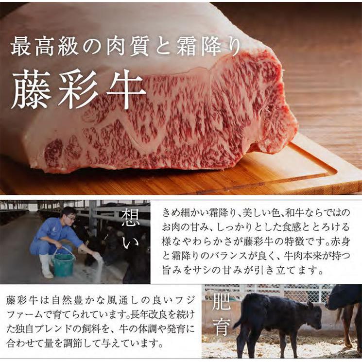 A5-A4 藤彩牛 モモ 焼肉用 1kg 6〜7人前 肉 牛肉 加熱用 グルメ 熊本 産地直送 おうち時間 自家需要