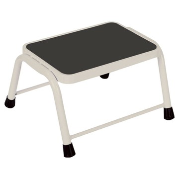 KOKIRI LIVING 單層踏板梯  1個  43 x 40 x 25 cm