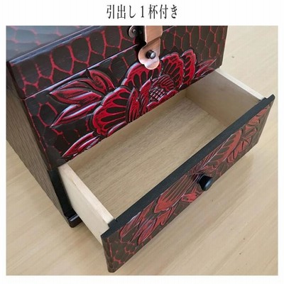 【日本限定モデル】 r400 小物入れ