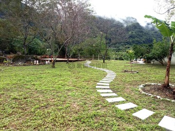 《專售》銅門依山傍水原保農地 5F1458｜花蓮縣秀林鄉銅門