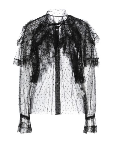 DOLCE & GABBANA Shirts - Item 10336515