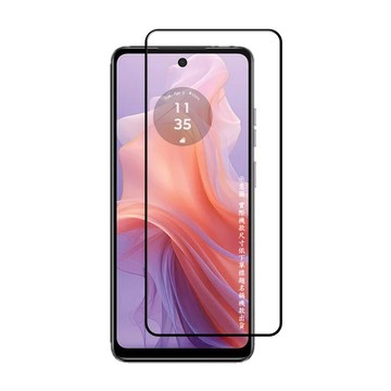 POCO 保護貼 POCO X7 Pro / X6 Pro 鋼化玻璃螢幕保護貼