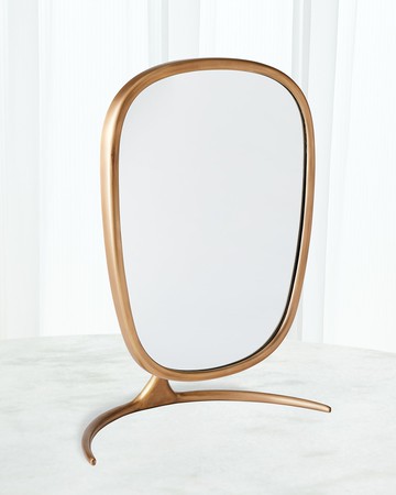 Mae Vanity Mirror