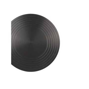 導熱板燃氣灶煤氣灶鑄鐵鍋琺瑯鍋家用解凍板護鍋鍋底防燒黑導熱盤