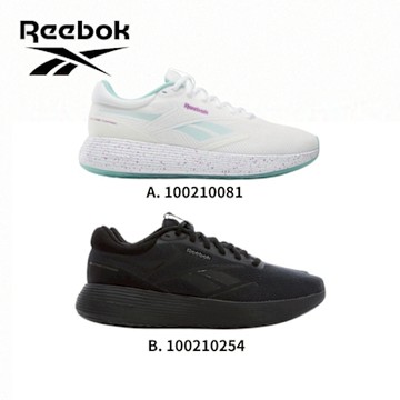 Reebok_DMX COMFORT + 2.0 走路鞋_男/女(兩款任選)