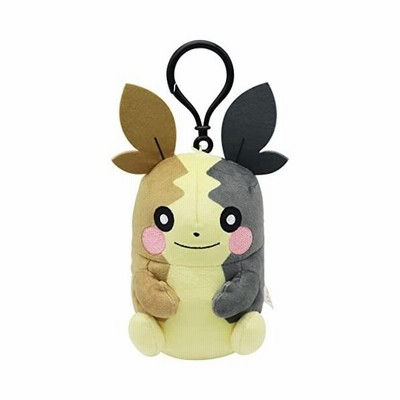 ポケットモンスター サウンドぬいぐるみ ポケモン モルペコ まんぷくもよう 高さ約18cm 通販 Lineポイント最大get Lineショッピング