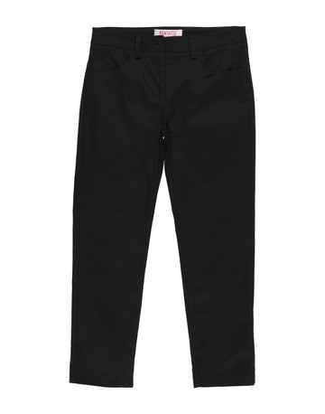 KONTATTO Pants - Item 13825965