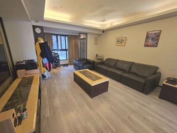 L.L 北屯太子國寶四房雙平車普霖斯頓小學漢神百貨｜台中市北屯區崇德路二段