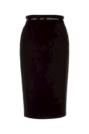 Max Mara Studio Skirts