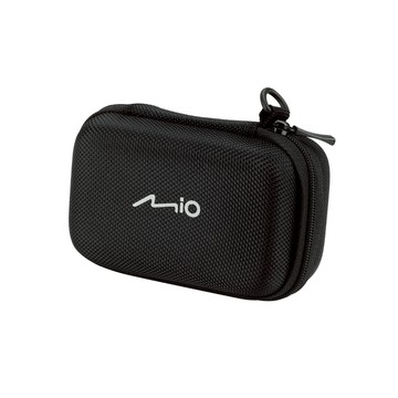 Mio Mivue MP20 /MP30 GPS/ MP05 專屬收納包
