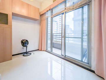 捷運法拉利高樓美築☞中信房屋鄭光宇☜｜台北市信義區和平東路三段