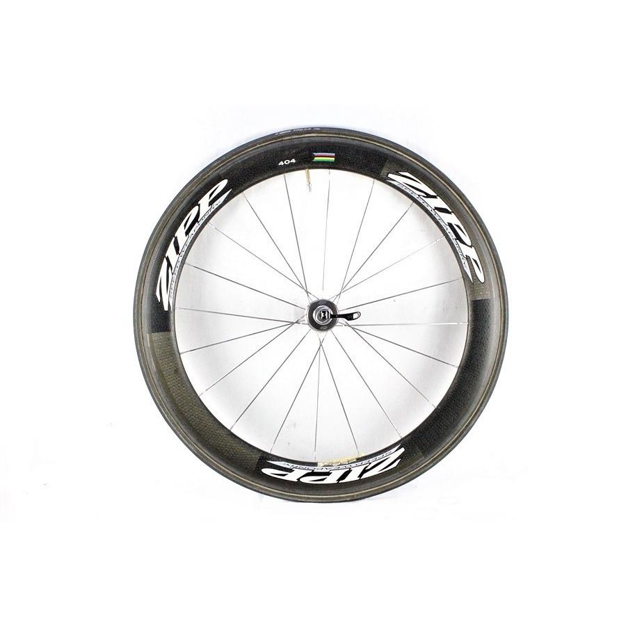 2024年新作入荷 ZIPP303 チューブラー（改）リアのみ パーツ - tsr 