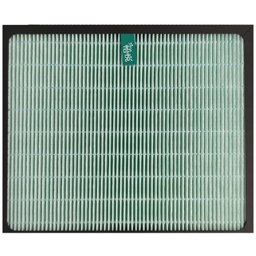 怡悅 抗病毒濾心 活性碳 台灣製 國際牌除濕機適用濾網 (F-Y20DHW/F-Y26EH/F-Y20FH/Y16FH/Y20EH)  1個  單一商品