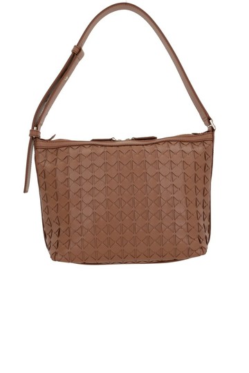Serapian Bags