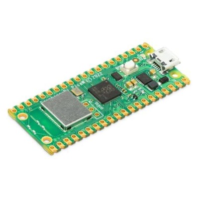 Arduino 開発キット Yun Mini A000108 通販 LINEポイント最大0.5%GET