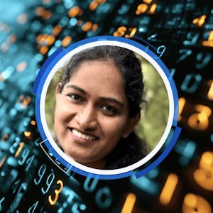 Salesforce Agents: Building AI-Powered Automations