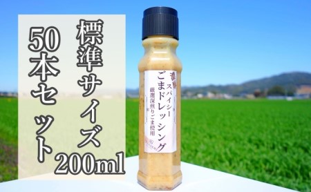 ★48本セット★（標準サイズ200ml）