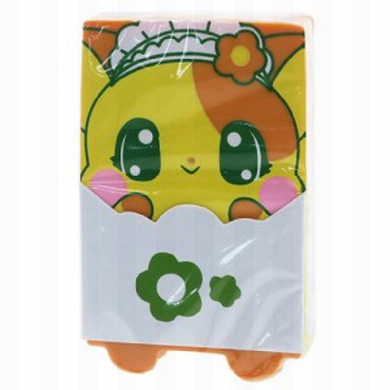 ひらけ ここたま 消しゴム マスコット ケシゴム ちゃこ プチギフト キャラクター グッズ メール便可 通販 Lineポイント最大1 0 Get Lineショッピング