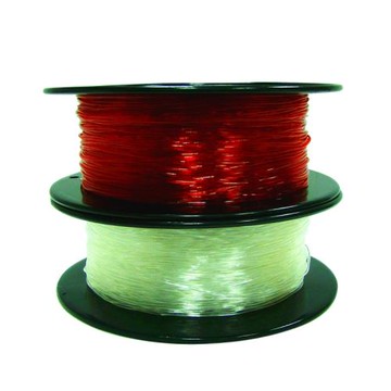 SunDcreate 3d打印機耗材 3d打印材料 TPU 1.75mm PLA柔性Flexible 彈性軟性材料 軟膠線材