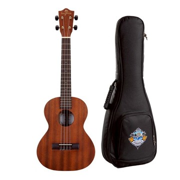 KYM-T11 26吋烏克麗麗 桃花心木 大仁哥11系列 Mahogany Tenor Ukulele