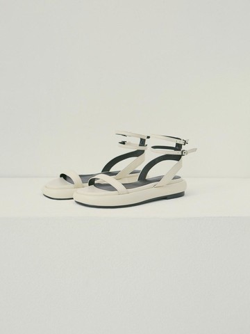 Dodu Sandals