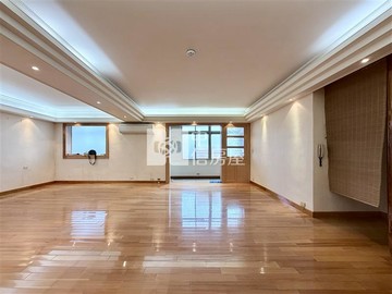 信託！華園社區.大坪公寓改建機會｜台北市中正區忠孝東路二段