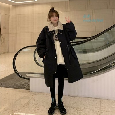 レディース服 大人 中綿 ダウンジャケット ダウン 冬服 フード付き アウター 防寒 お出かけ 通販 Lineポイント最大get Lineショッピング