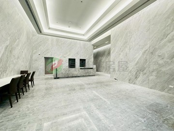 金石龍悅景觀平車3房｜嘉義市西區民生南路
